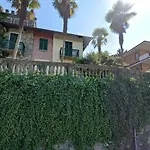 La Casa Di Susanna * 스트레사