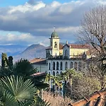 La Casa Di Susanna 아파트 *