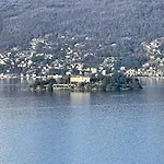 La Casa Di Susanna 아파트
