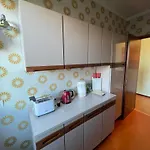 La Casa Di Susanna * 스트레사