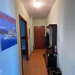 La Casa Di Susanna Апартаменти