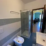 La Casa Di Susanna * 스트레사