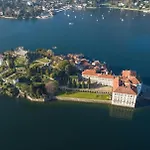 La Casa Di Susanna 아파트 스트레사