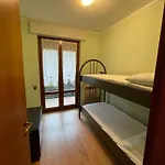 La Casa Di Susanna 스트레사