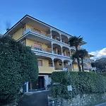 La Casa Di Susanna 아파트 스트레사