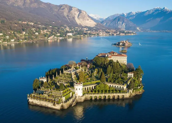 La Casa Di Susanna *