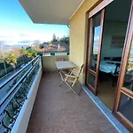 Lejlighed La Casa Di Susanna *