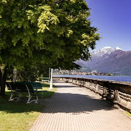 Apartmán La Casa Di Susanna