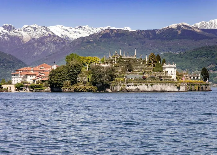 La Casa Di Susanna *